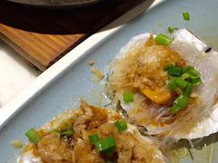 -岭南真味·匠心粤菜(K11店)