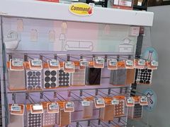 -百安居装修建材卖场(泰然店)