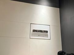 -深圳万象城