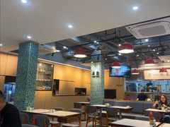 -華歡冰室-WahFoon(吉大店)