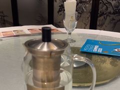 -眉州东坡(华联万柳店)