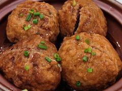 -普天和酒楼·新津菜·烤鸭(天津之眼店)