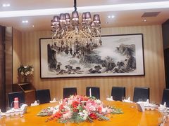 包厢-正兴蜀园(科技园区店)