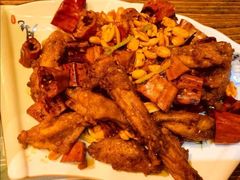 -胡桃里音乐酒馆(环亚凯瑟琳广场店)