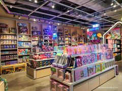 -万达广场(渭南高新店)