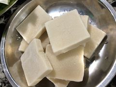 -欣悦坊陈一刀热气羊肉火锅(清真路店)
