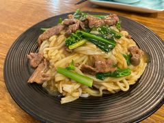 -唔止卤嘢·潮州府城菜(鹭江店)