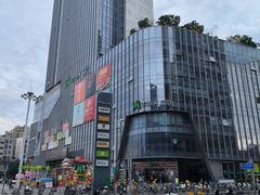 -百佳华佳漾里(坂田店)