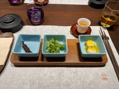 -无味舒食(思南公馆店)