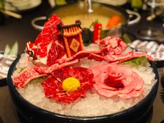 -官也街澳门火锅(新源里店)