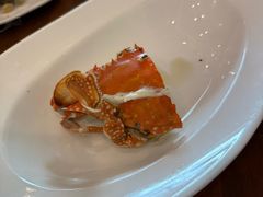 -甬上名灶(天一阁·翠柏店)