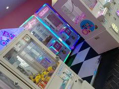 -骑鹅公社(南开大悦城店)