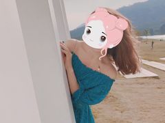 -艾米稻香小镇