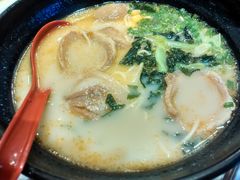 -新一番三文鱼寿司(红城湖店)