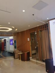 点击看大图 -深圳美莱医疗美容医院