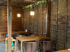 -汤宴·参须肚包鸡(南京路店)