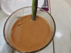 -和平馆·地道港澳茶餐厅(西门口店)