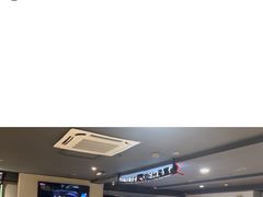 -嘉亿台球俱乐部(观前店)
