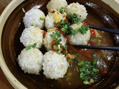 -老唐三下锅 ·张家界地标美食(溪布街店)