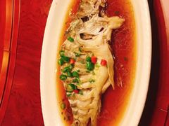 -秋月舫(阳澄湖湖滨中路店)