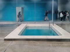 -金泽21世纪美术馆