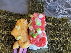 -老乾杯和牛烧肉(王府中环店)