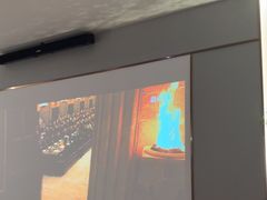 -华夏良子·足道SPA艾灸(铁道大厦店)