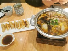 -禾绿寿司(星光68广场店)
