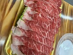 -有米粥料·海鲜粥底火锅(华强北店)