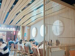 -天怡興·百年蒸饺(中心书城店)