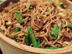-老雒阳面馆·水席·洛阳菜(王城路店)