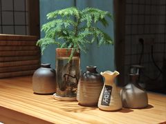 -冰拾叁(新都店)