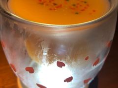 -18BAN音乐啤酒馆(西丽店)