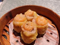 -老伙记海鲜码头(北滘店)