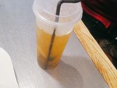 -探鱼·鲜青椒爽麻烤鱼(三水广场店)