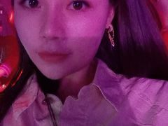 -OSCAR奥斯卡W酒吧(柳州店)