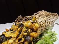 -红日饭店(裕隆三路店)