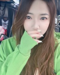 -BABY FACE沙龙