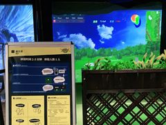 -VS SPORTS PARK运动玩乐园·团建·生日会(合生汇店)