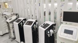 -莱可美科技美肤