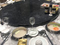 -海皇世家海鲜火锅(瑞安店)