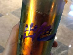 -万达广场(龙湖店)