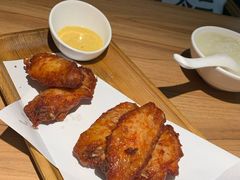 -太二酸菜鱼(福州泰禾店)