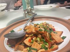 -佬肥猫(七宝宝龙店)