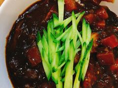 -李先生的首尔小馆(松江启源广场店)