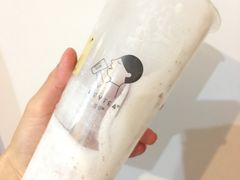 -喜茶(佛山顺德大良东乐路店)