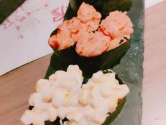 -诚·鳗屋(星摩尔店)