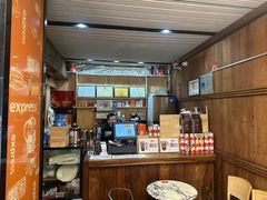 -维園(小梅大街店)