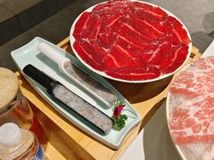 -万物生江北老火锅(海骏达店)