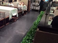 -桂满陇·锦绣江南(益田广场店)